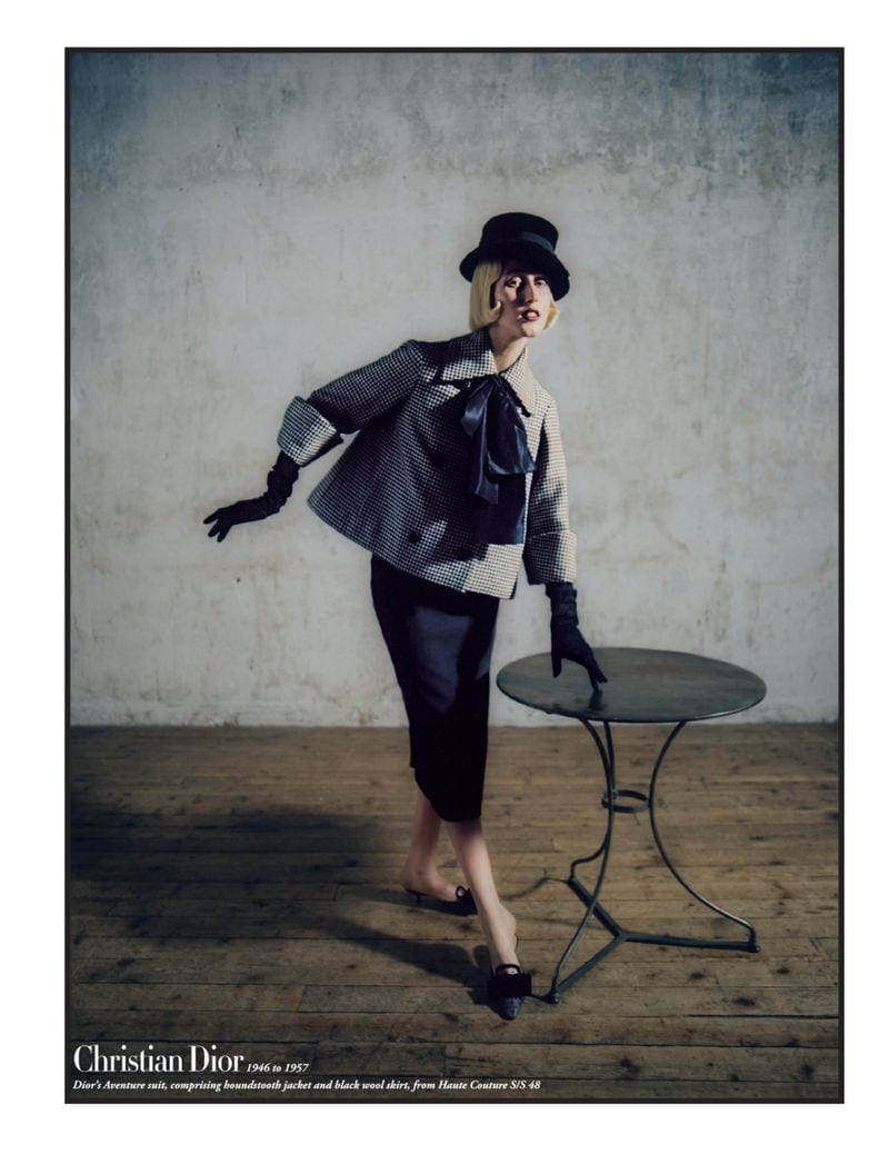 Jean Baptiste Santens — portfolio 3