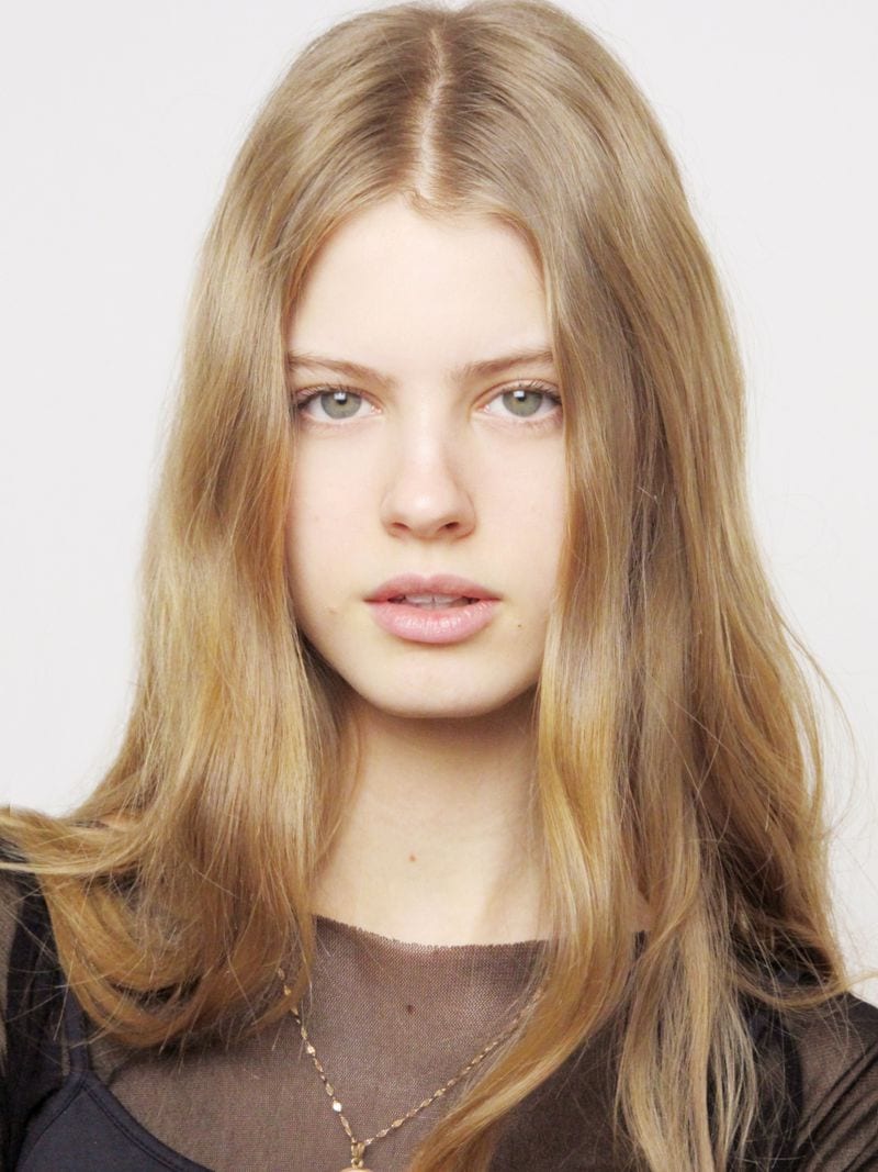 Linda Slava — photo 1