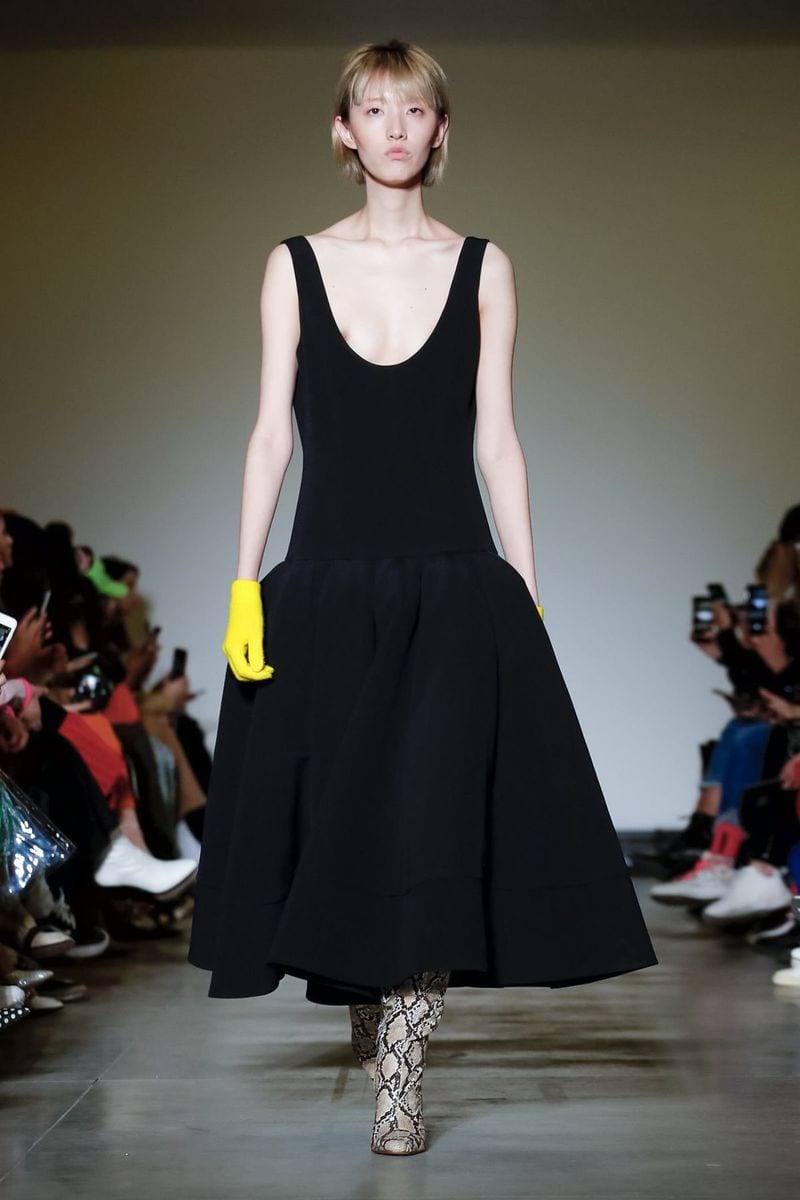 Jiji Kim — photo 6