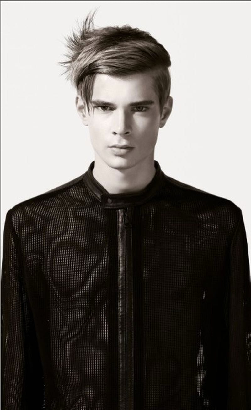 Frederik Tölke — photo 6
