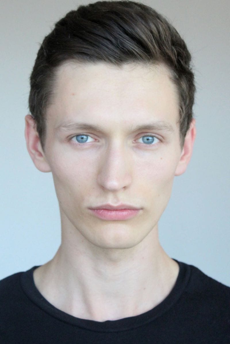 Arnis Cielava — photo 1