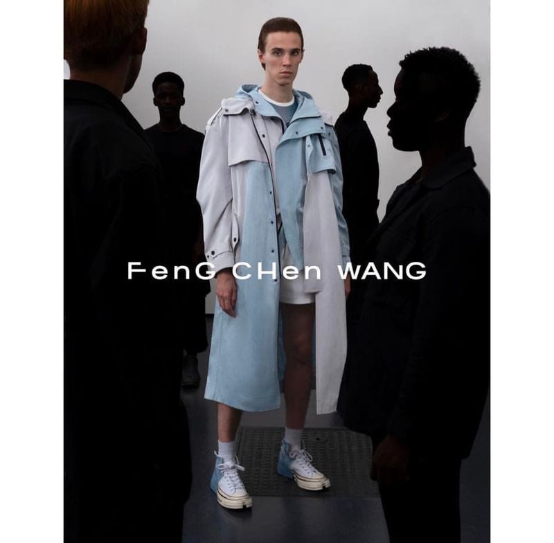 Jack McQueen — photo 10