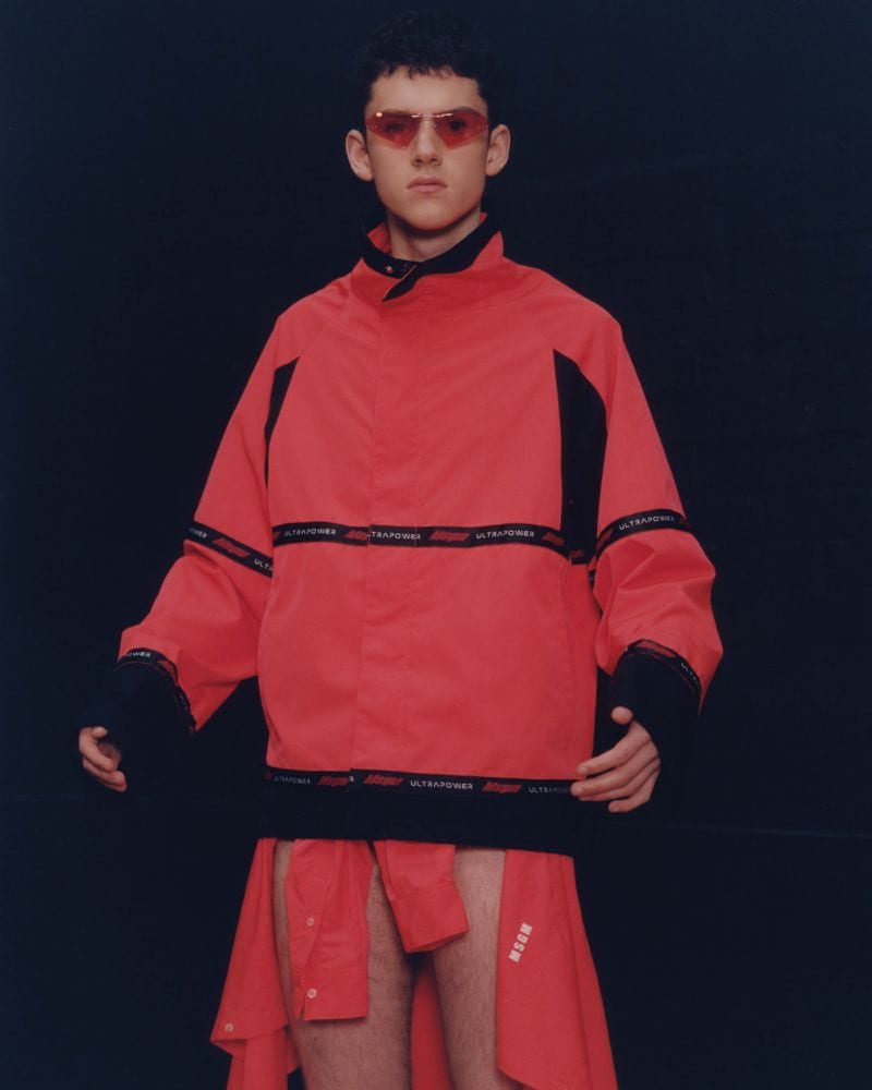 Cristian Chirca — photo 5