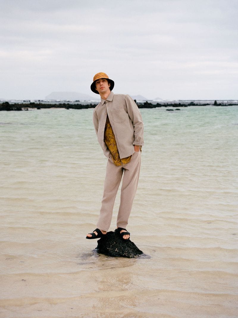 Baptiste Zysman — photo 3