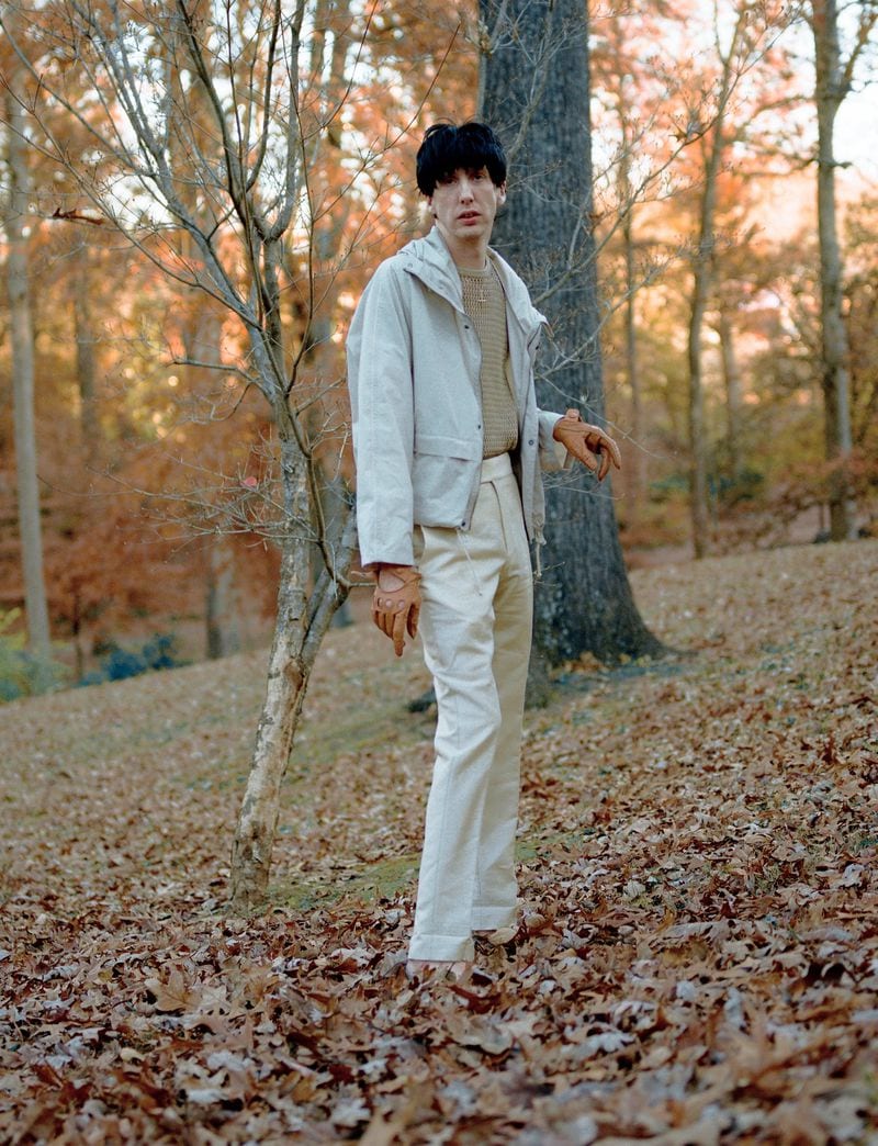 Eloise Parry — portfolio 7