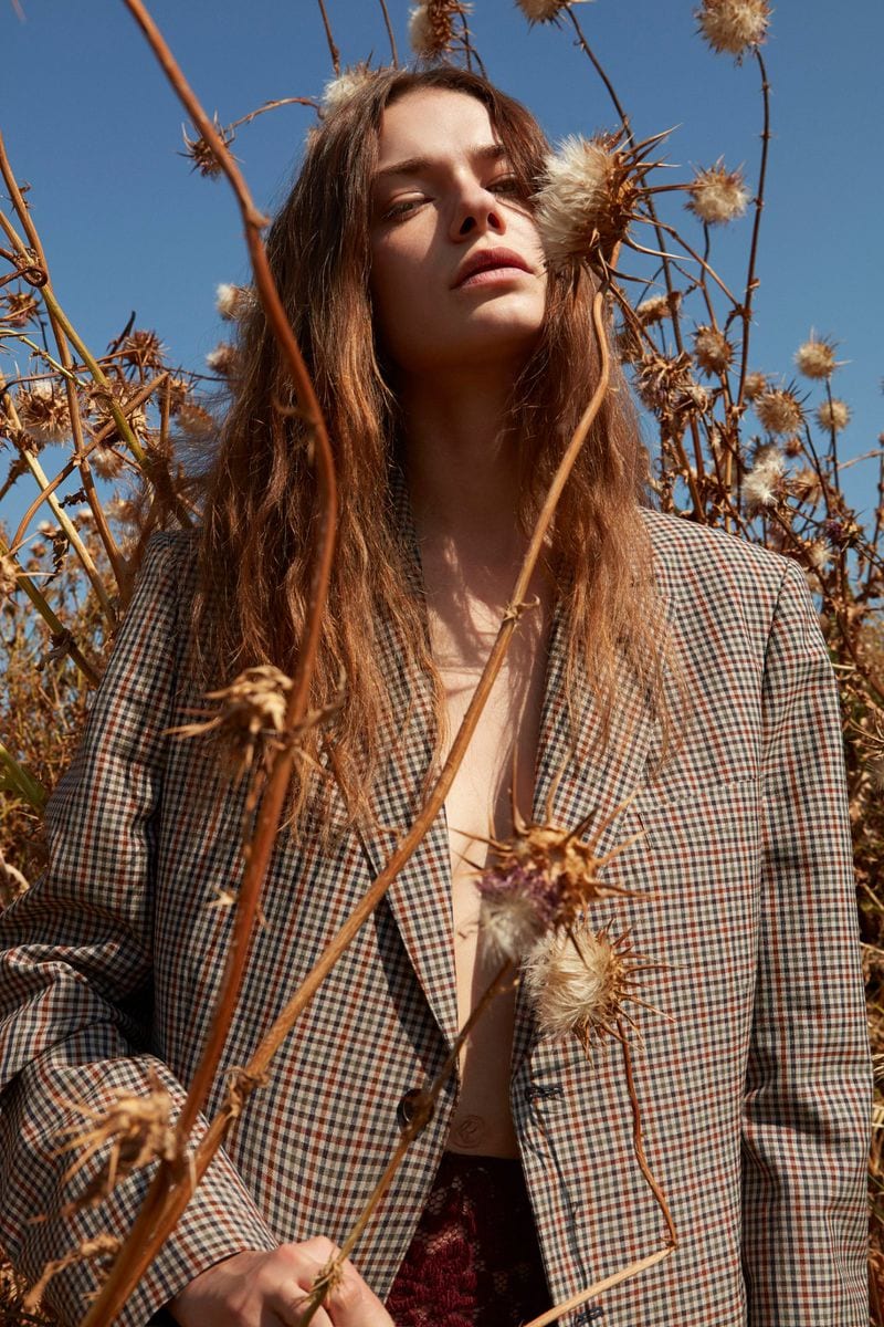 Adrianna Zajdler — photo 7