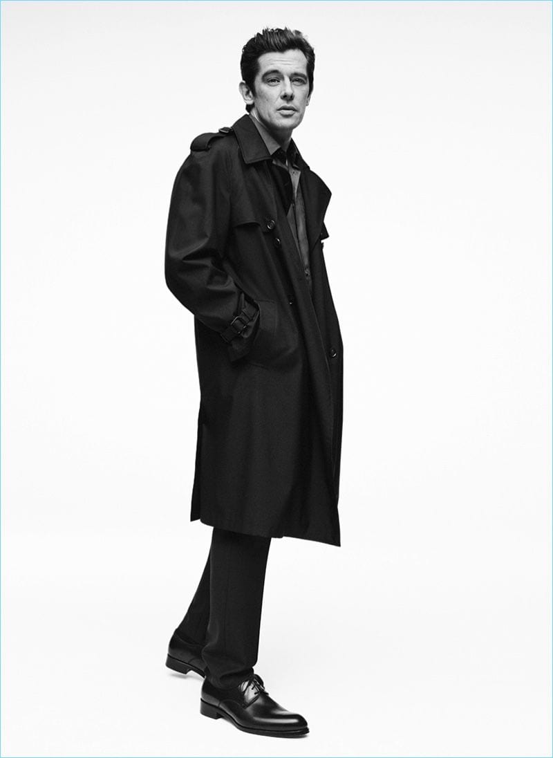 Werner Schreyer — photo 8