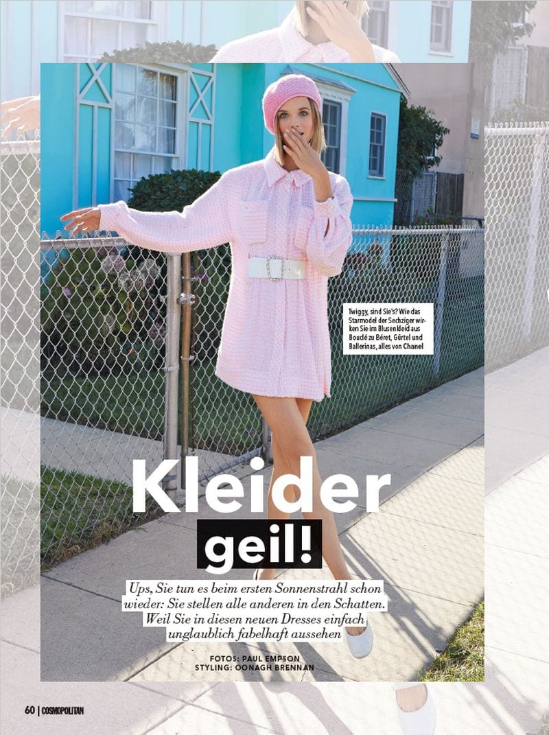 Viktoria Kvalsvik — photo 3