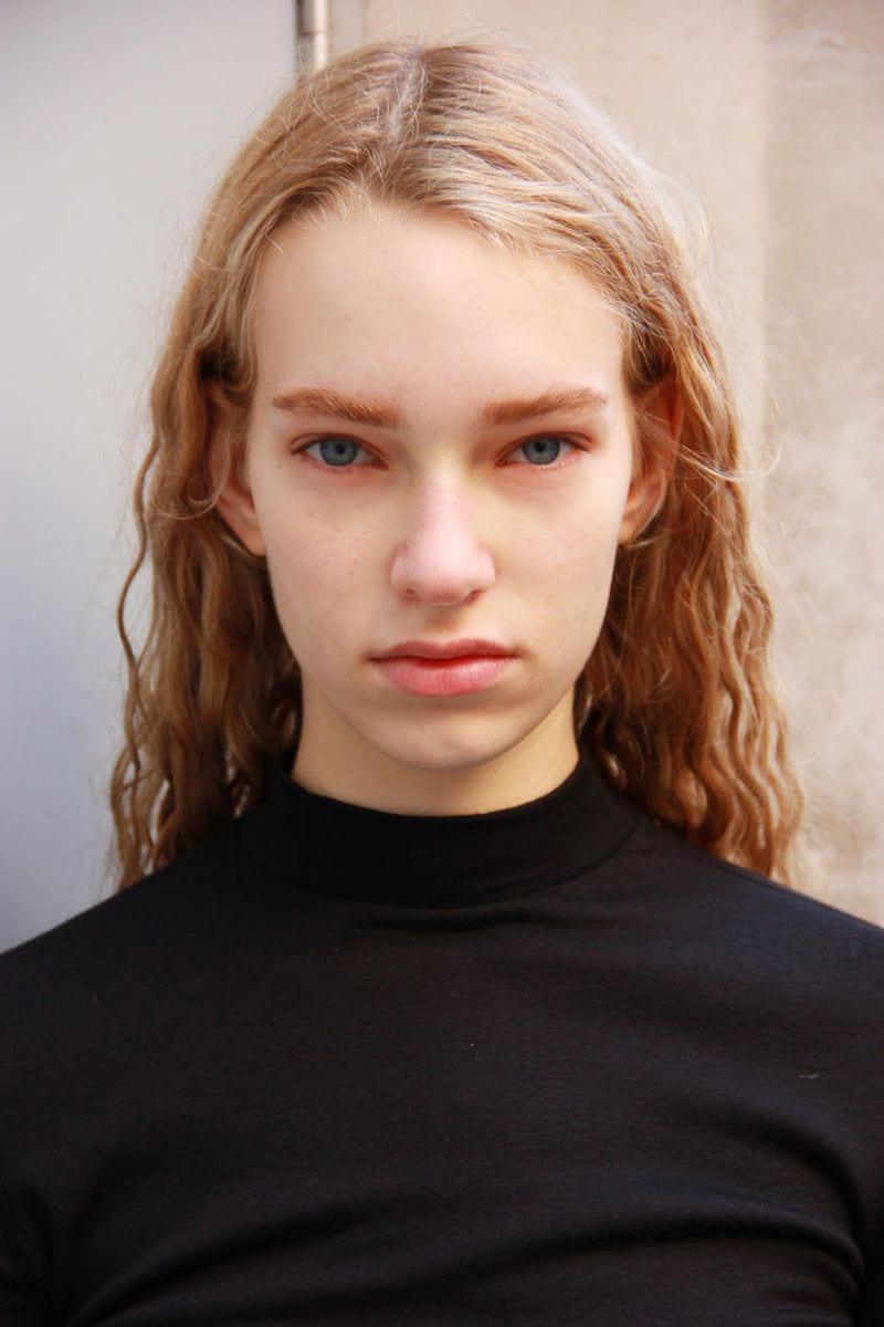 Sara Kemper — photo 8