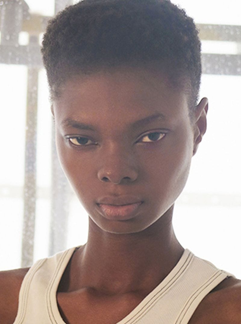 Alex Blessing — photo 1
