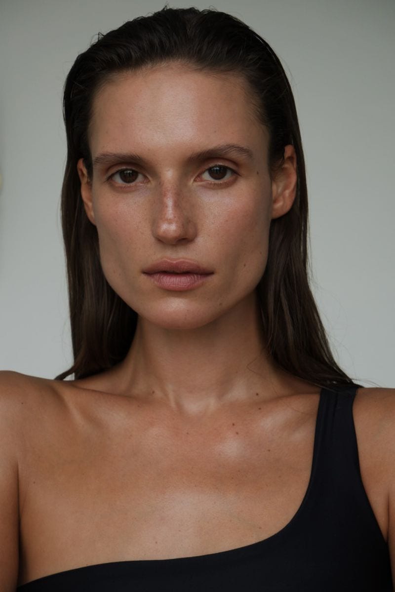 Cate Underwood — photo 1
