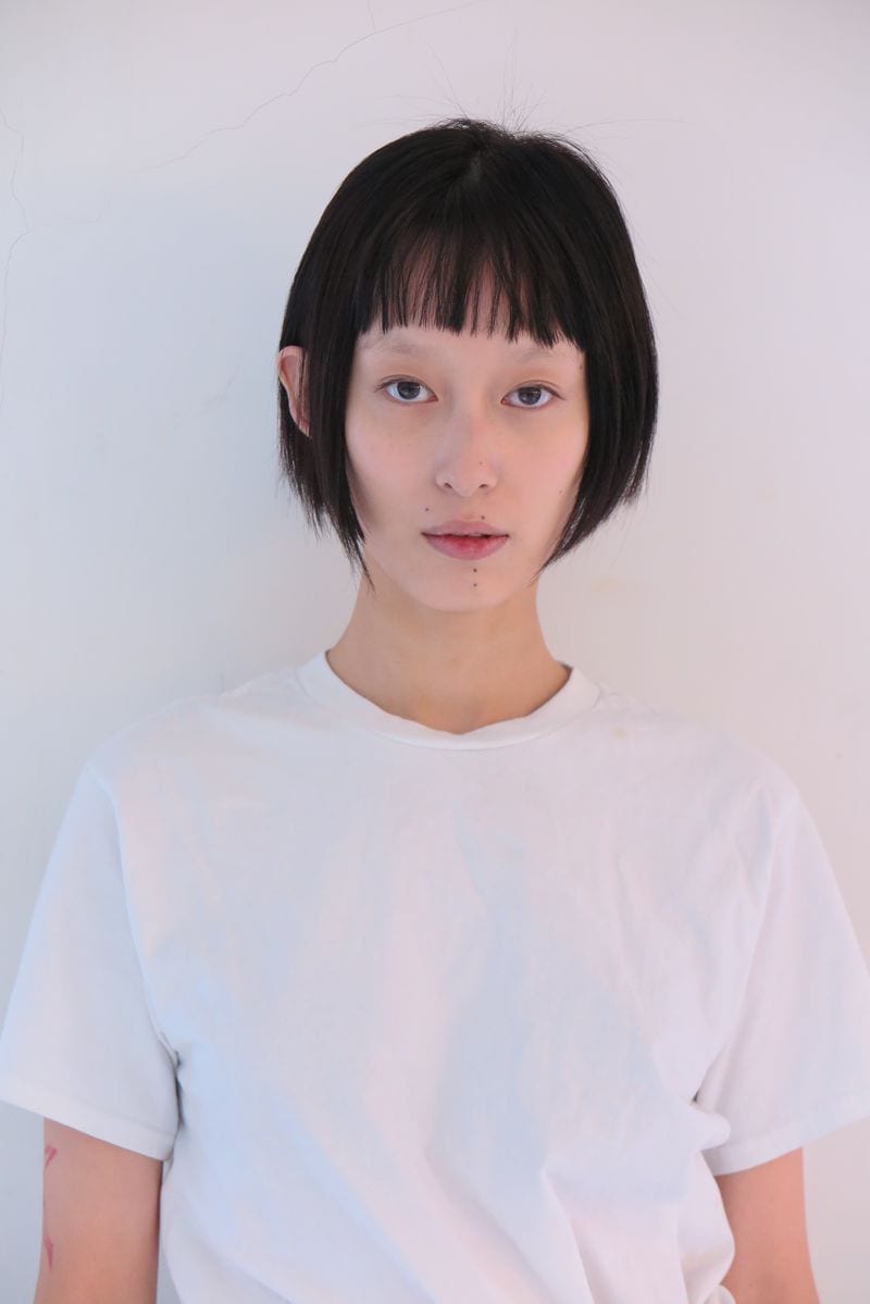 Gao Ying — photo 8