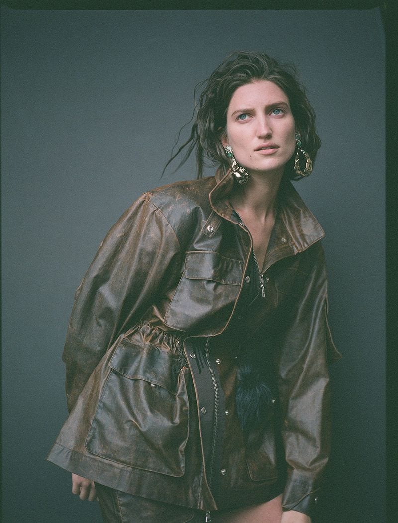 Michele Ouellet — photo 3