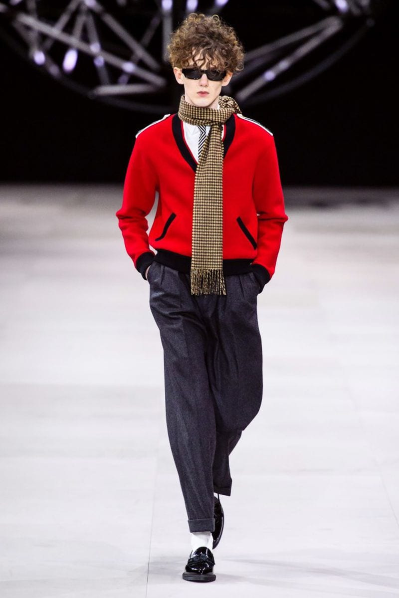 Lucas Geneste — photo 4