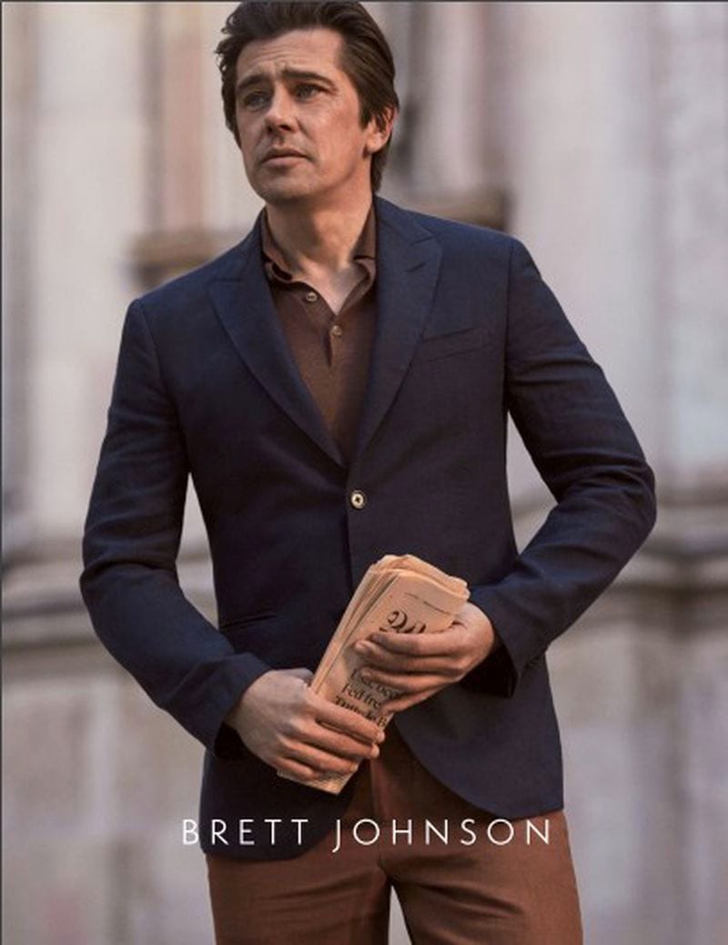 Werner Schreyer — photo 6