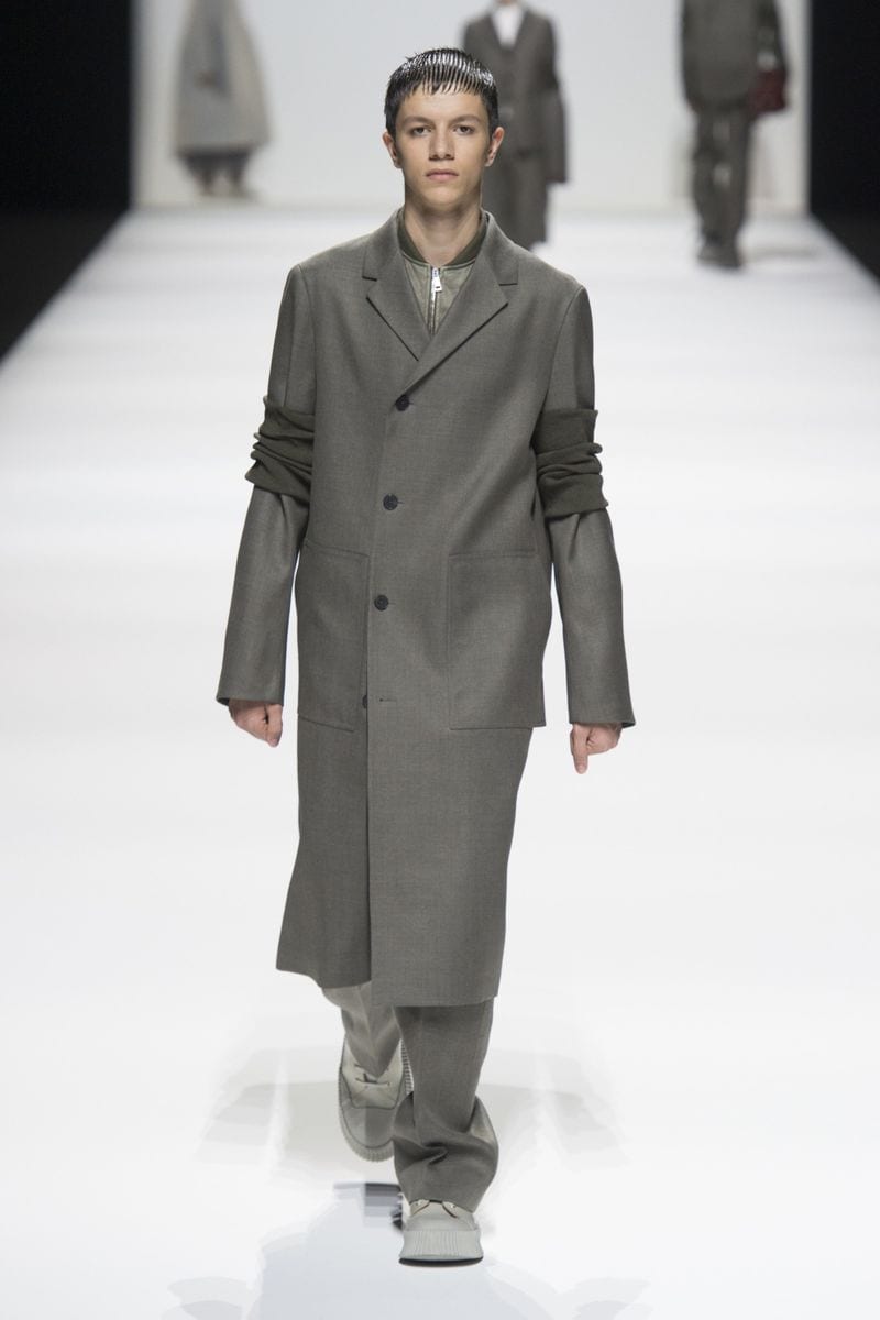 Tiago Vieira de Lima — photo 7