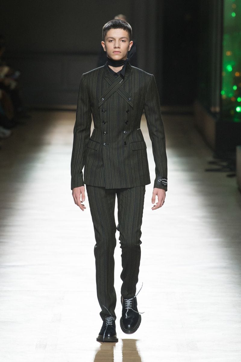 Tiago Vieira de Lima — photo 9