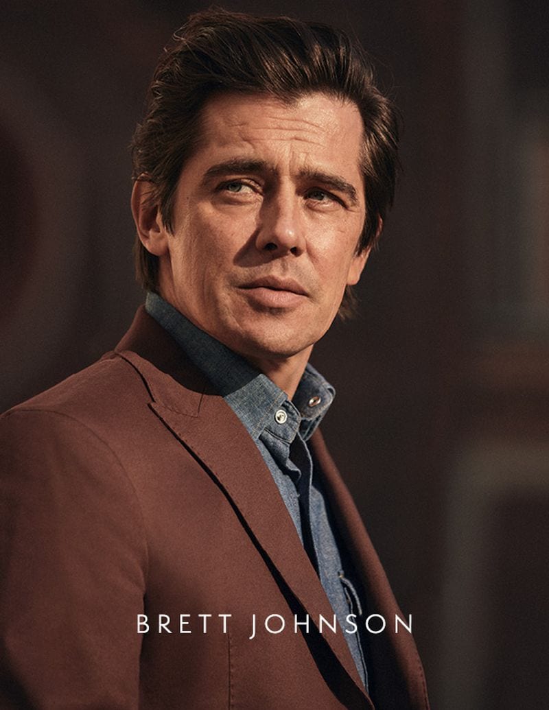 Werner Schreyer — photo 1