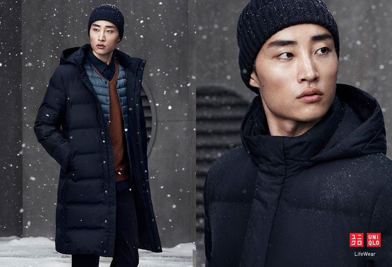 Ryu Wankyu — photo 9