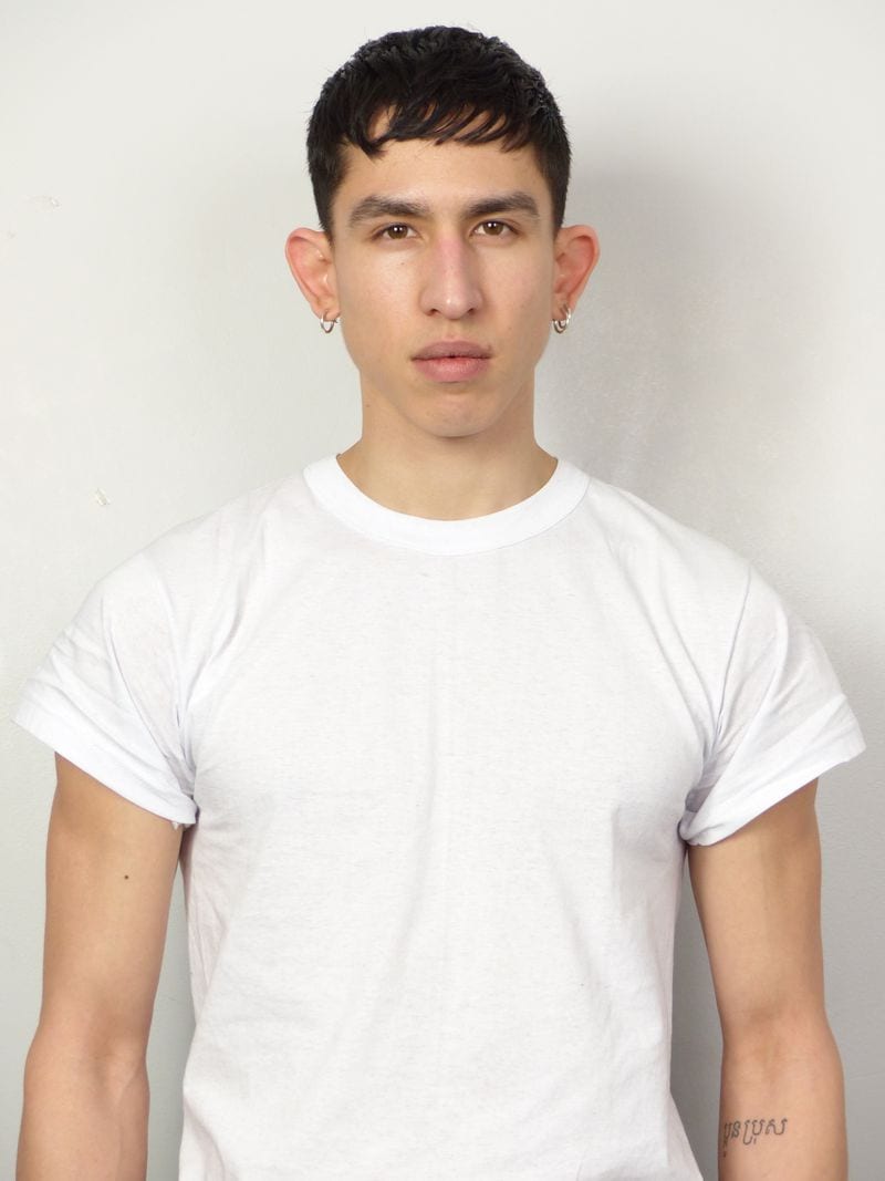 Jonathan Eap — photo 1