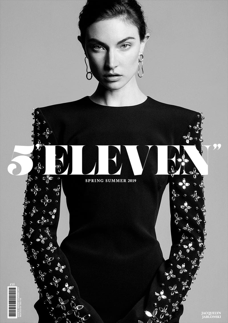 Cher Savery — портфолио 11