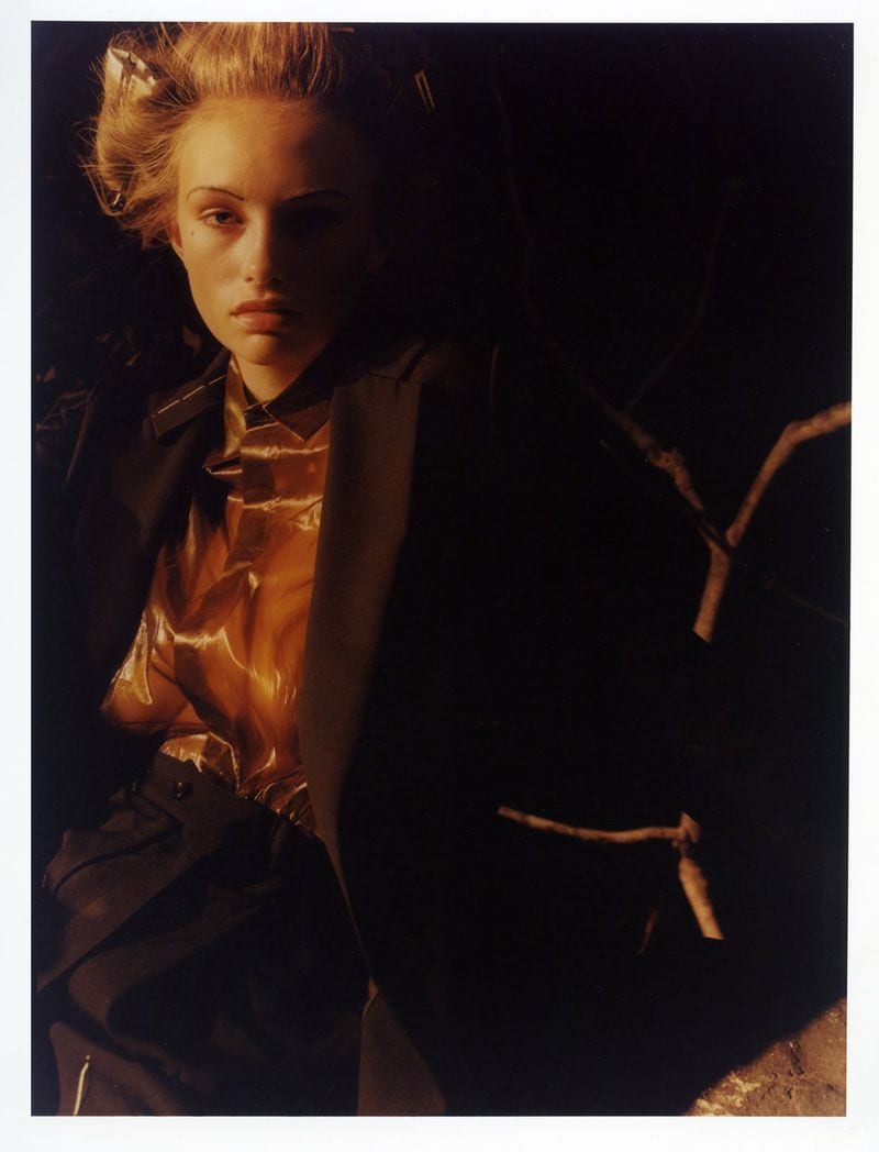 Molly Finnigan — photo 2