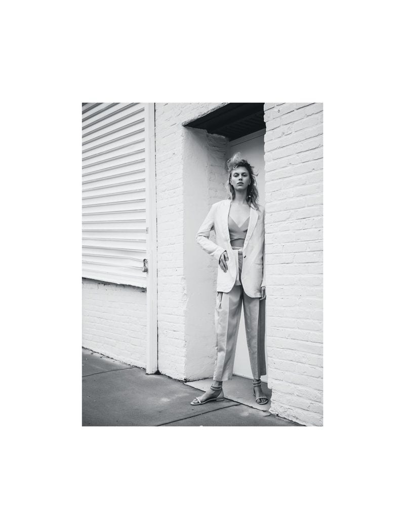 Juliana Schurig — photo 8