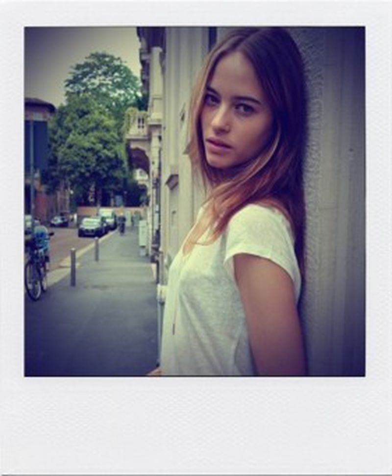 Vanessa Hegelmaier — photo 1