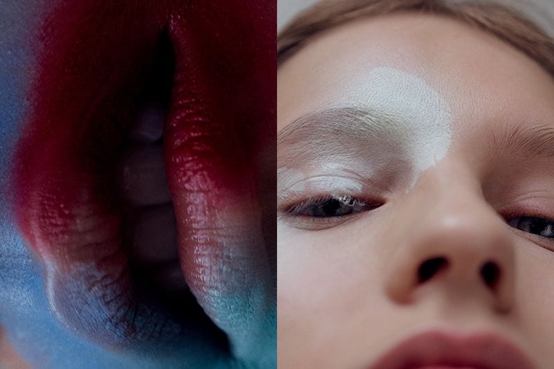 Duy Vo — portfolio 7