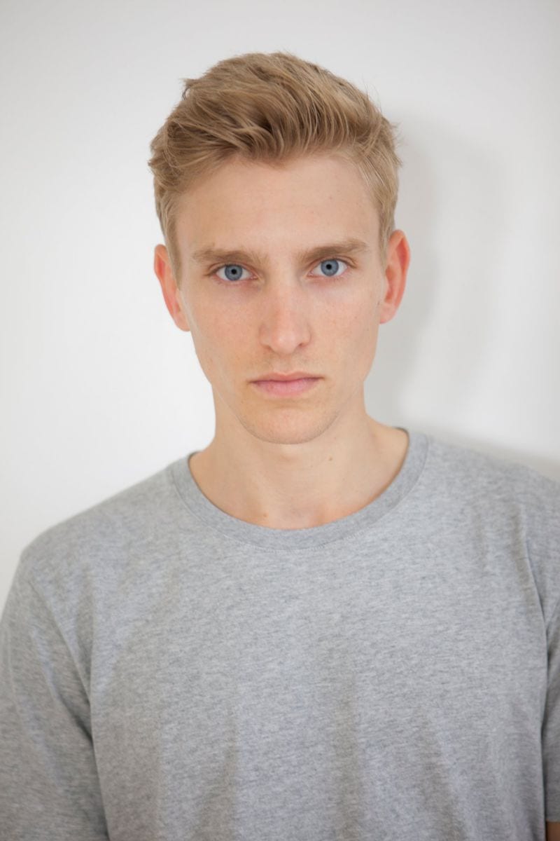 Jeroen Smits — photo 2