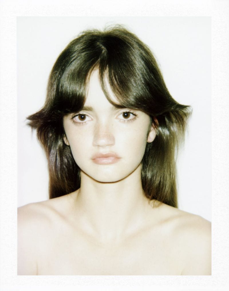 Zoé Lou — photo 1