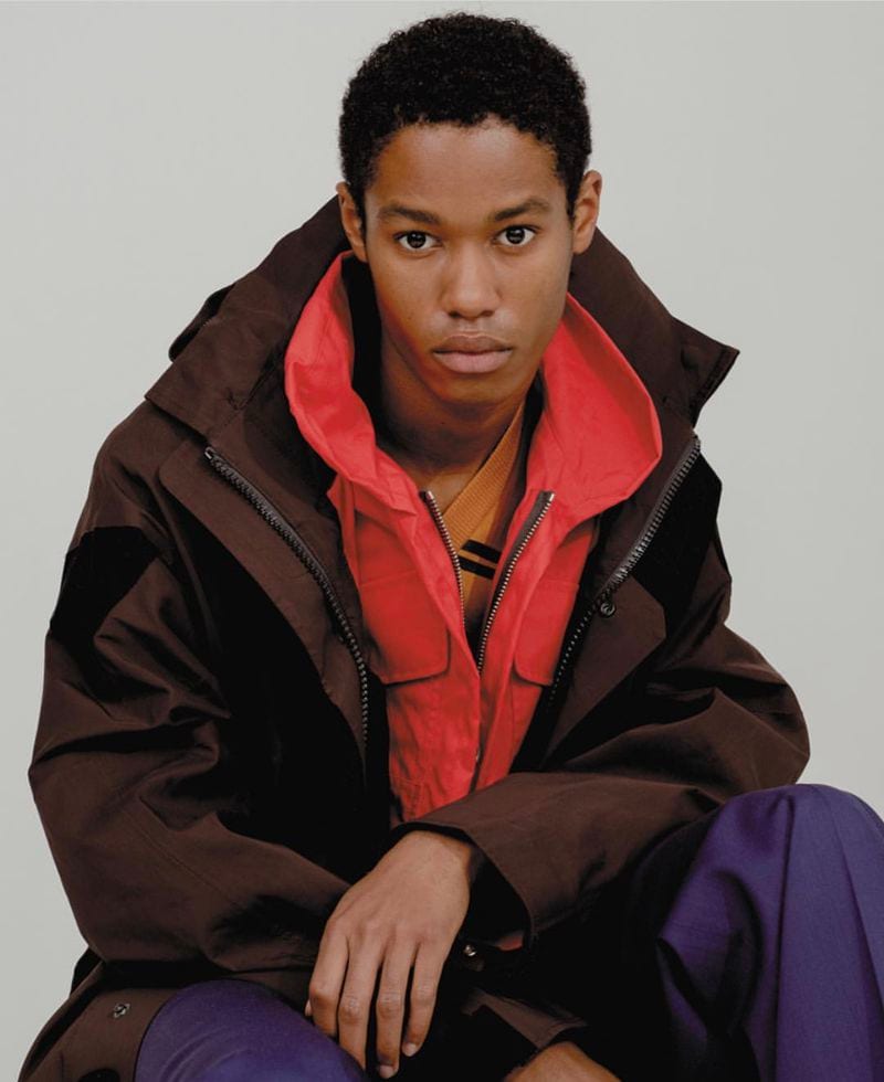 Isaiah Freeman-Schub — portfolio 2