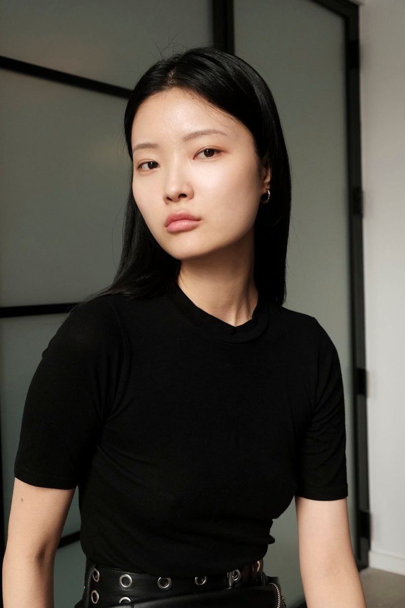 Somin Park — photo 1