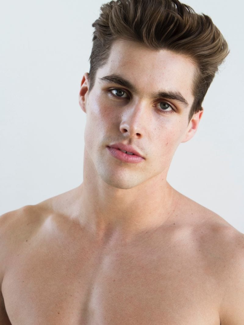 Jon Herrmann — photo 8