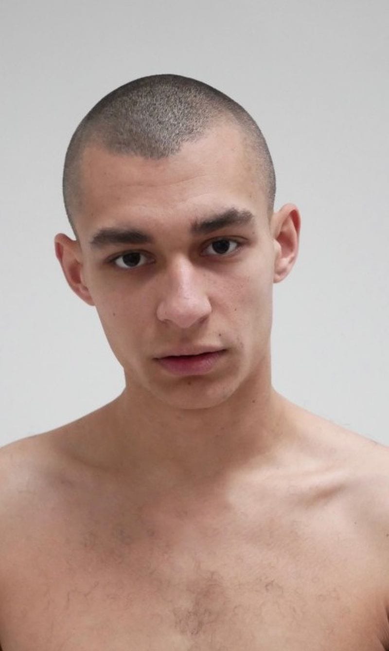 Daniel Hopwood — photo 2