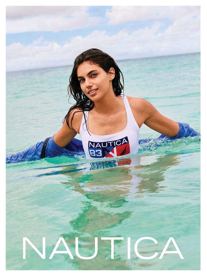 Shlomit Malka — photo 5