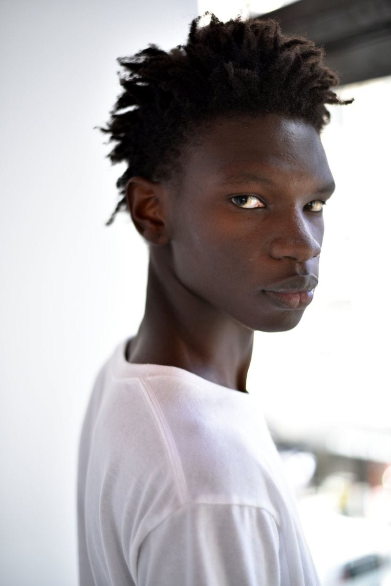 Pasait Mboob — photo 9