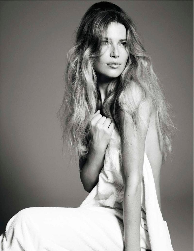 Veronika Varekova — photo 3