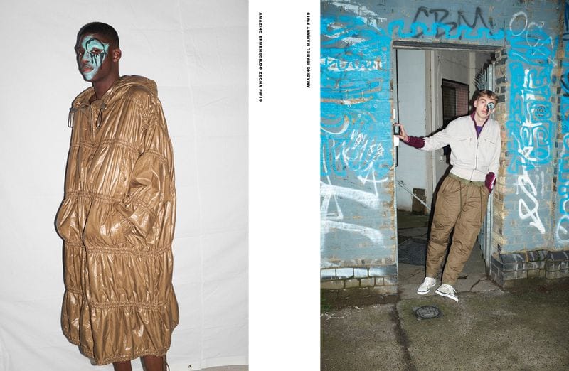 Mark Gallagher — photo 3