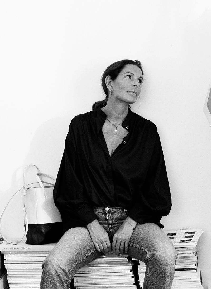 Lisa Lindqwister — portfolio 1