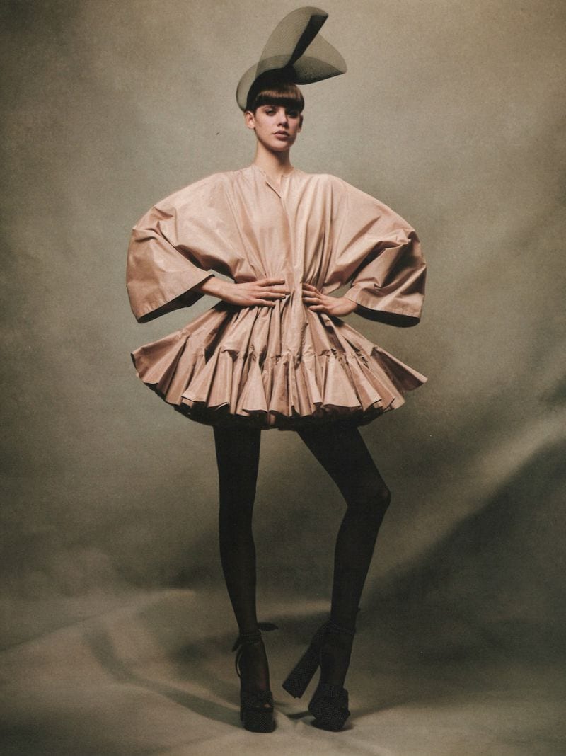 Veerle Klok — photo 5
