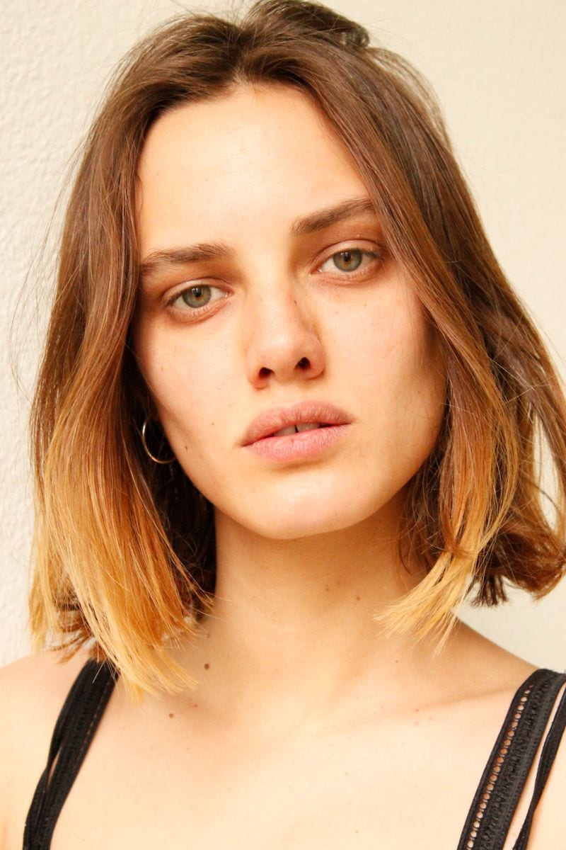 Alice Le Paige — photo 5