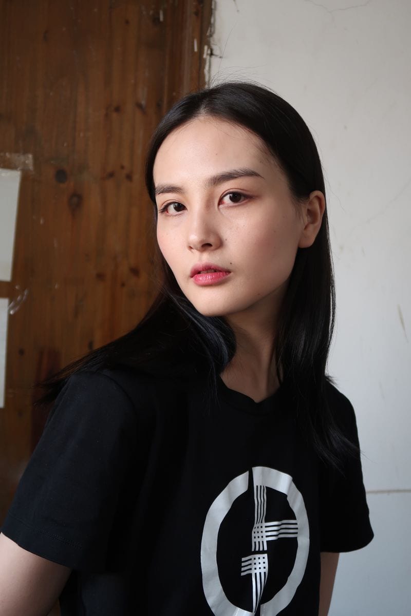Yue Lin Su — photo 1
