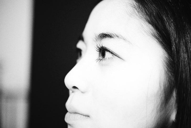 Rei Tajima — portfolio 1