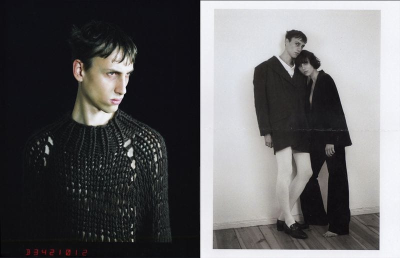 Maximilian Bungarten — photo 10