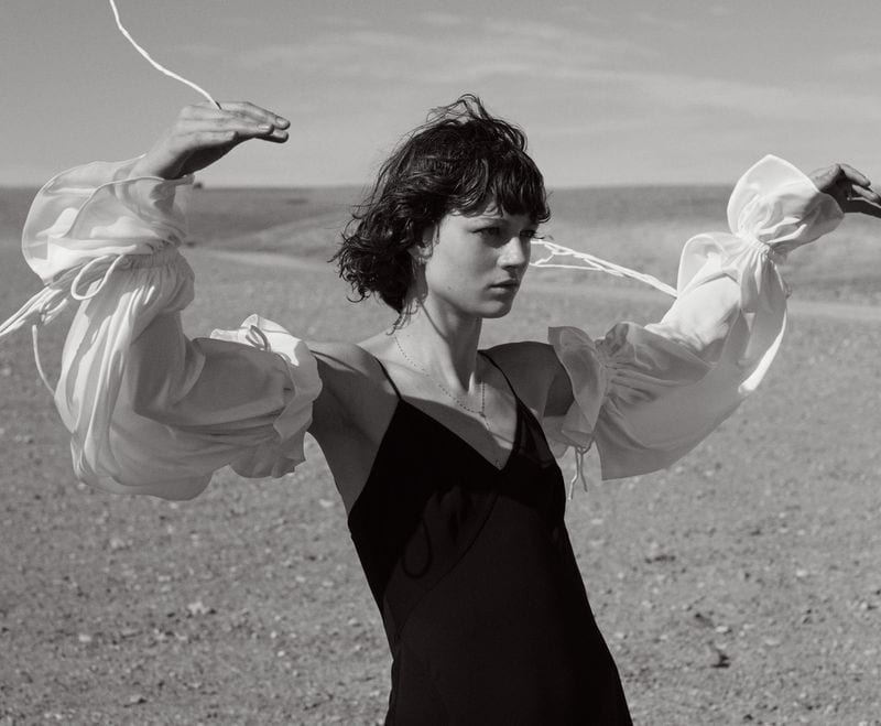 Ellen de Weer — photo 7