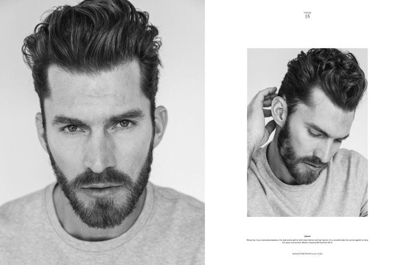 Zach Pricer — photo 6