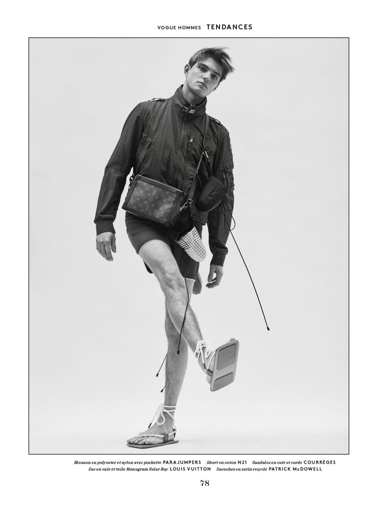 Guerrino Santulliana — photo 6