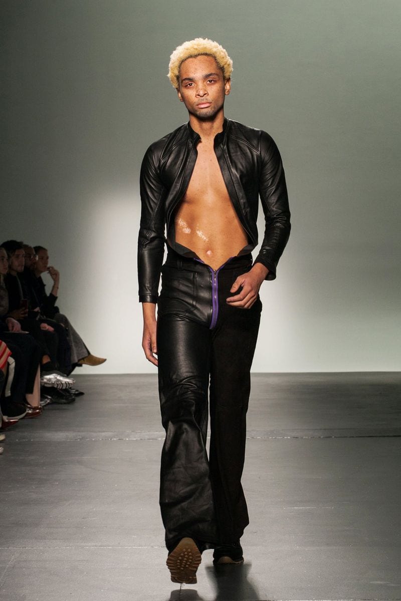 Devonte Stewart — photo 4