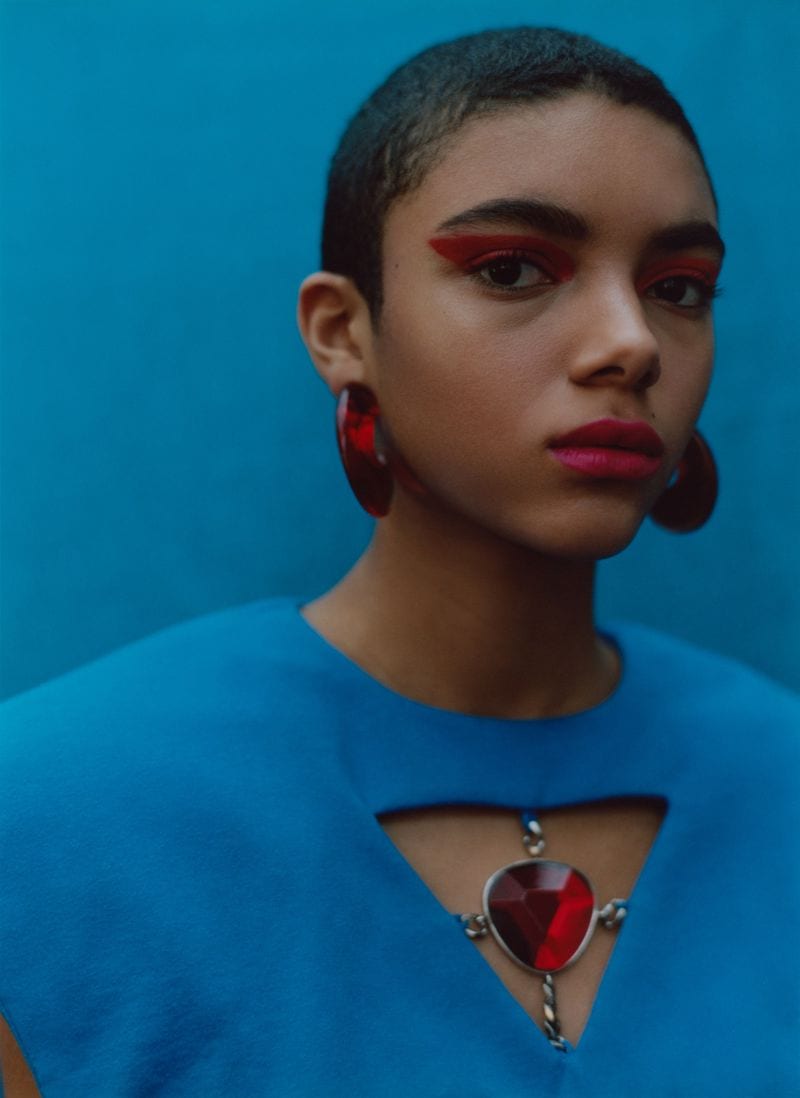 Iris Dubois — photo 4
